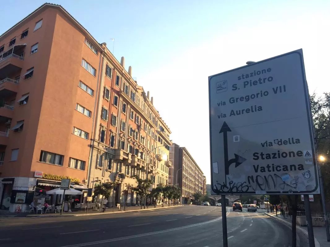 蓝瘦香菇在这里视频,蓝瘦香菇在法国