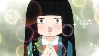 适合懒人的扎法,30-40岁懒人减龄扎发