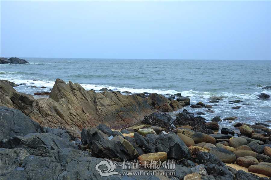 大海的呼唤钢琴,大海的呼唤粤语歌曲