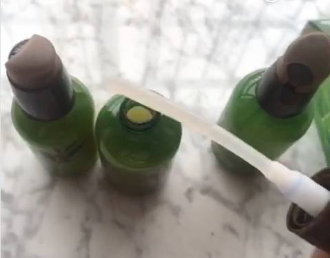 ysl光皮气垫真假鉴别,ysl如何鉴别真假包