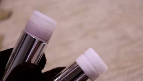 ysl真假包鉴别对比,ysl光皮气垫真假鉴别