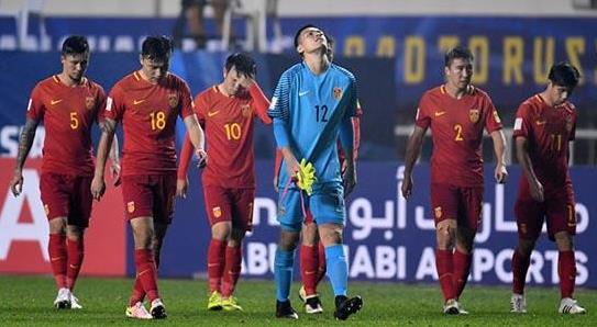 任航亚洲杯,任航还在国足吗