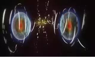 古今中外的先人,先人托梦是真实存在的吗