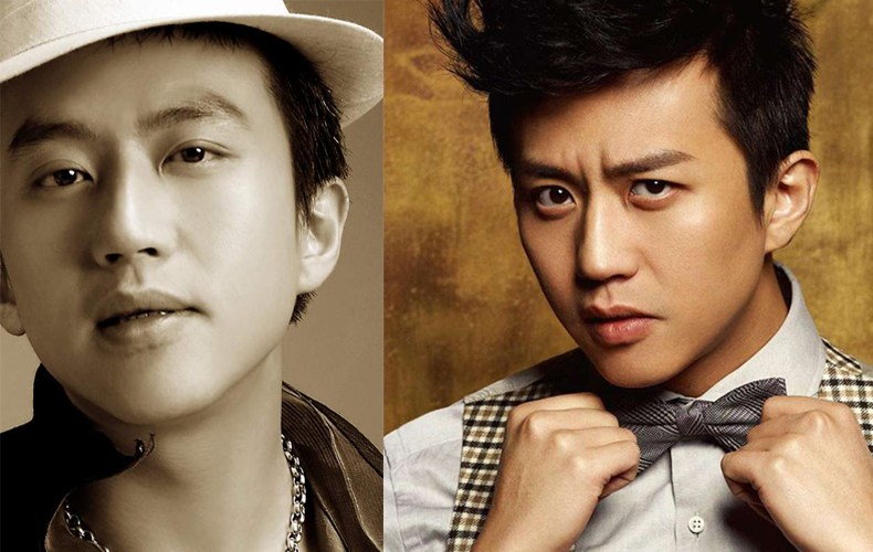 眉形脸型男士,眉形男士怎么修