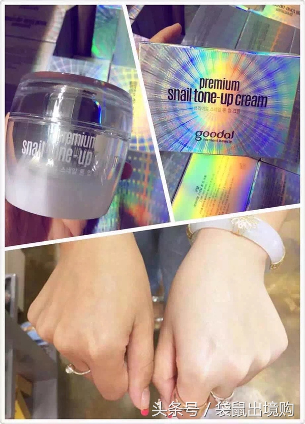 新品底妆大盘点,最值得期待的底妆新品