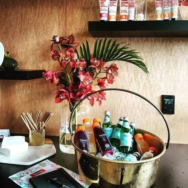 药不能停的上一句,药不能停不得不服