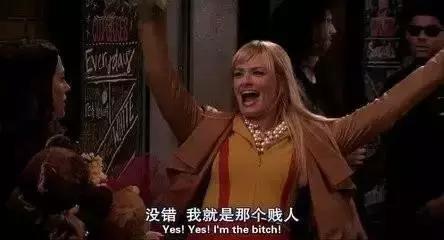 还在省吃俭用买DW手表？看完这篇不换的找我谈谈心!