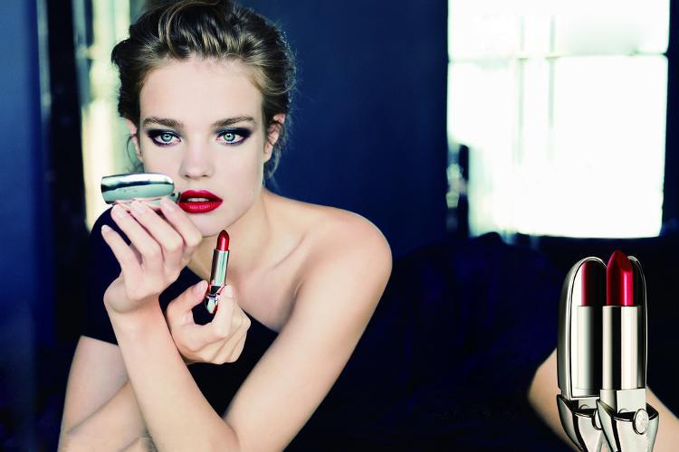 女人一生必买的5支口红推荐,女人一生必买的十款口红色号