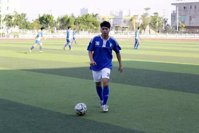 企业足球赛报道,全国企业杯足球赛