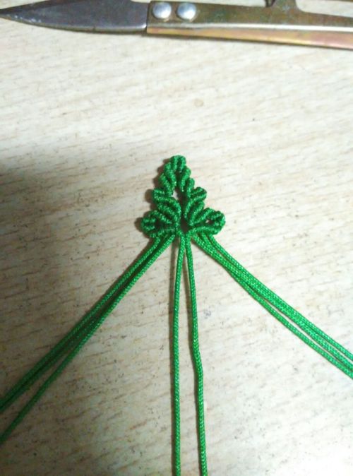 适合做书签的树叶,梧桐树叶书签自制