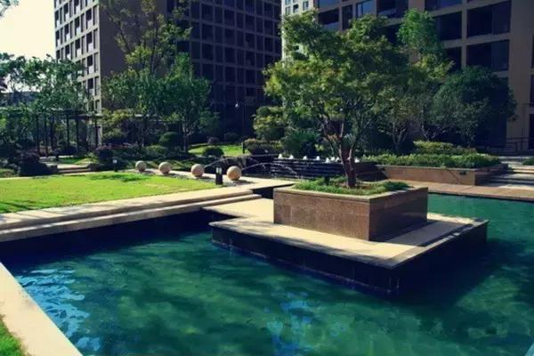 杭州各区工资水平排名,杭州各职位平均工资