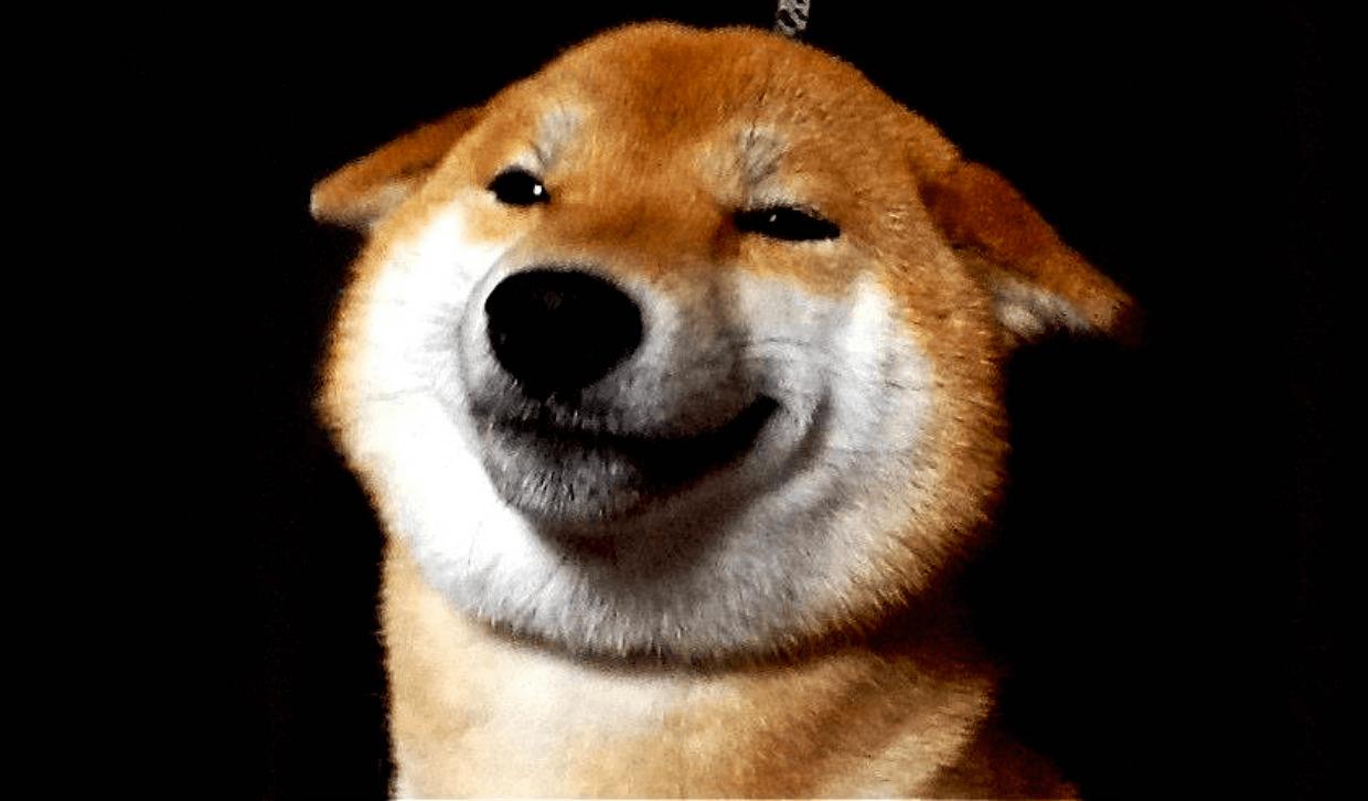 果酸换肤方法,果酸换肤让皮肤焕然一新