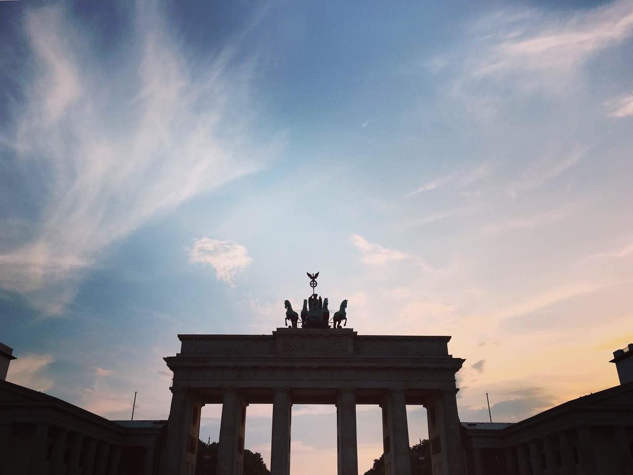 怎么自驾去欧洲旅游,自驾俄罗斯欧洲详细攻略