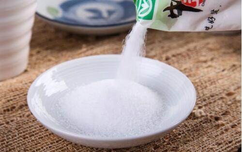 洗脸毛巾变硬怎么解决,洗脸毛巾用久后变硬怎么办