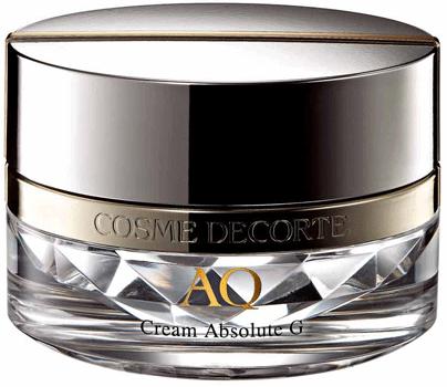 日本贵妇必买清单,去日本必买的十大奢侈品