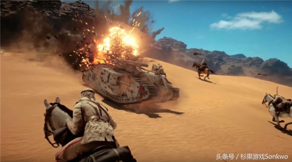 fifa17球员评分,fifa17最高画质