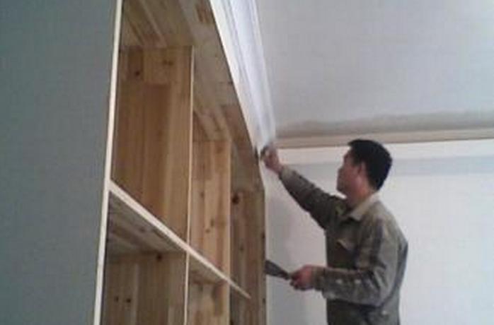 6条过来人的装修经验,盘点出12条装修经验