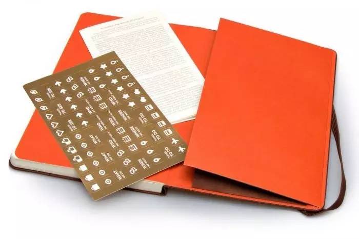 美式复古风手帐,手帐素材欧美风美女