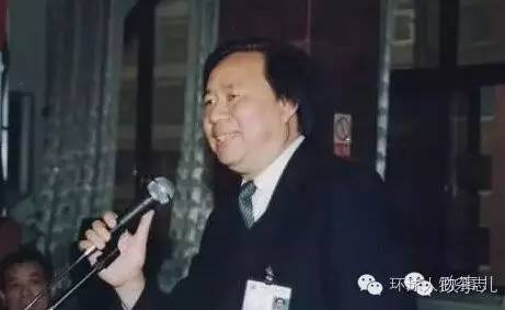 浠栨浘鏄奖瑙嗗ぇ浜ㄥ嵈琚崟鍏ョ嫳,鏇剧粡鏄瀵屽悗鏉ュ潗鐗㈢殑鏄皝