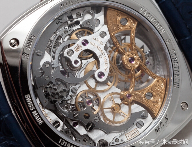 买手表机芯注意什么,买手表的十大技巧