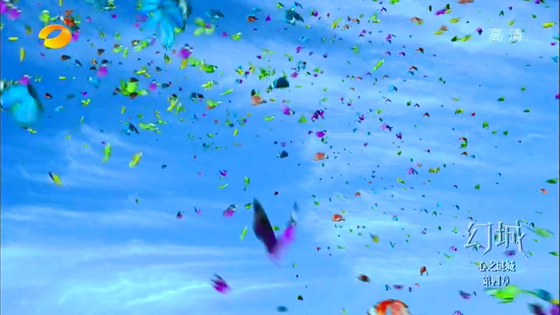 微鲸40寸电视参数,微鲸电视小钢炮