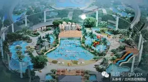 甘肃天水温泉旅游攻略,甘肃温泉度假村排名榜