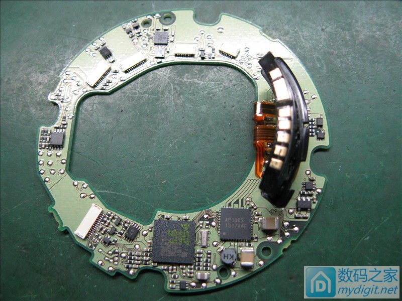 佳能55-250二代镜头变焦环拧不动,佳能55-250mm镜头参数调整