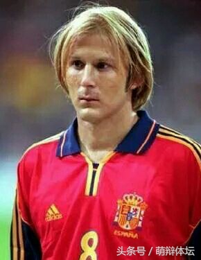 50大天才新星,令人惋惜的10大天才