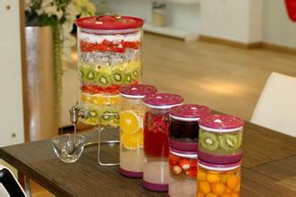 水果酵素效果真有这么灵吗,水果酵素真的有那么神奇吗