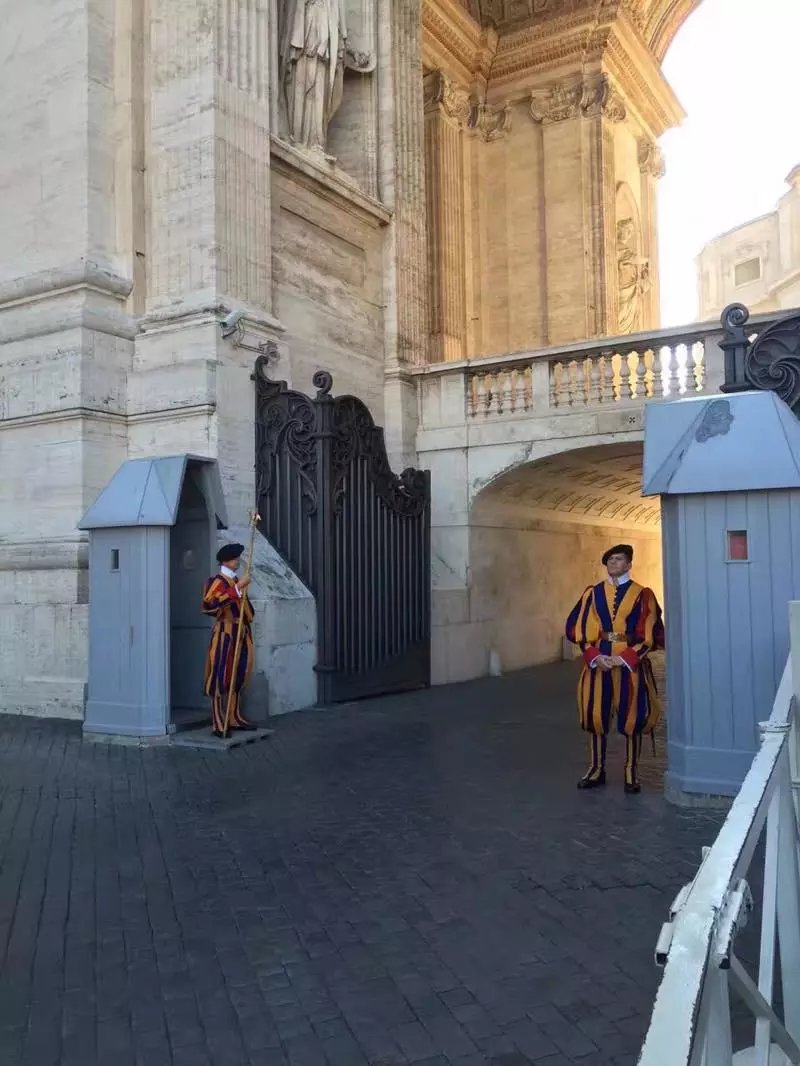 蓝瘦香菇在这里视频,蓝瘦香菇在法国