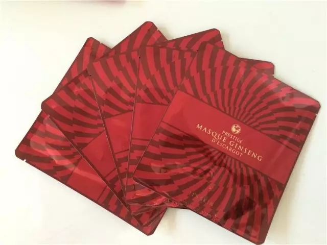 产后如何从大妈变回辣妈,测试你婚后变大妈还是辣妈