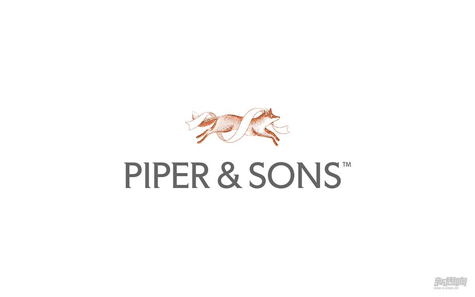 鍥藉浼佷笟鍝佺墝vi璁捐,绔ヨ鍝佺墝璁捐vi