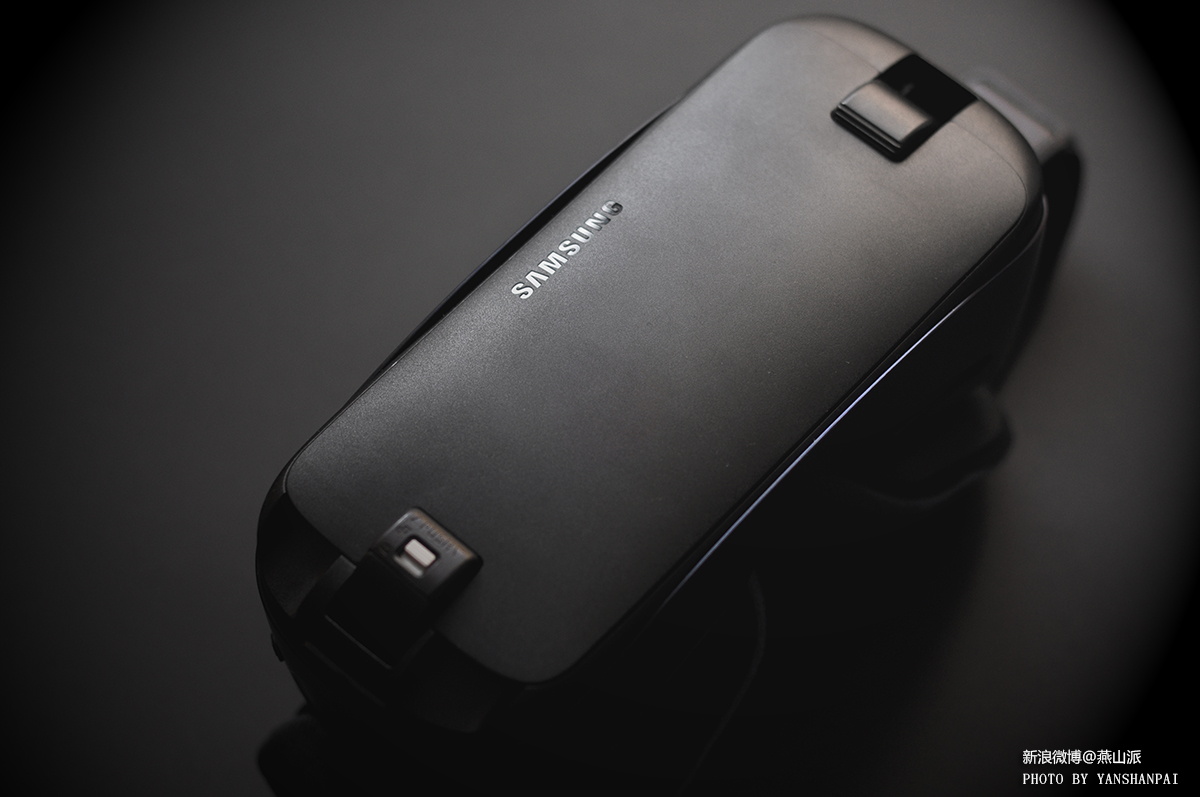 目前最好的vr眼镜一体机,目前最好的眼镜式vr设备