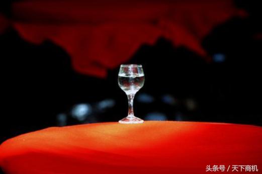 自家创业项目推荐,创业好项目无需等待