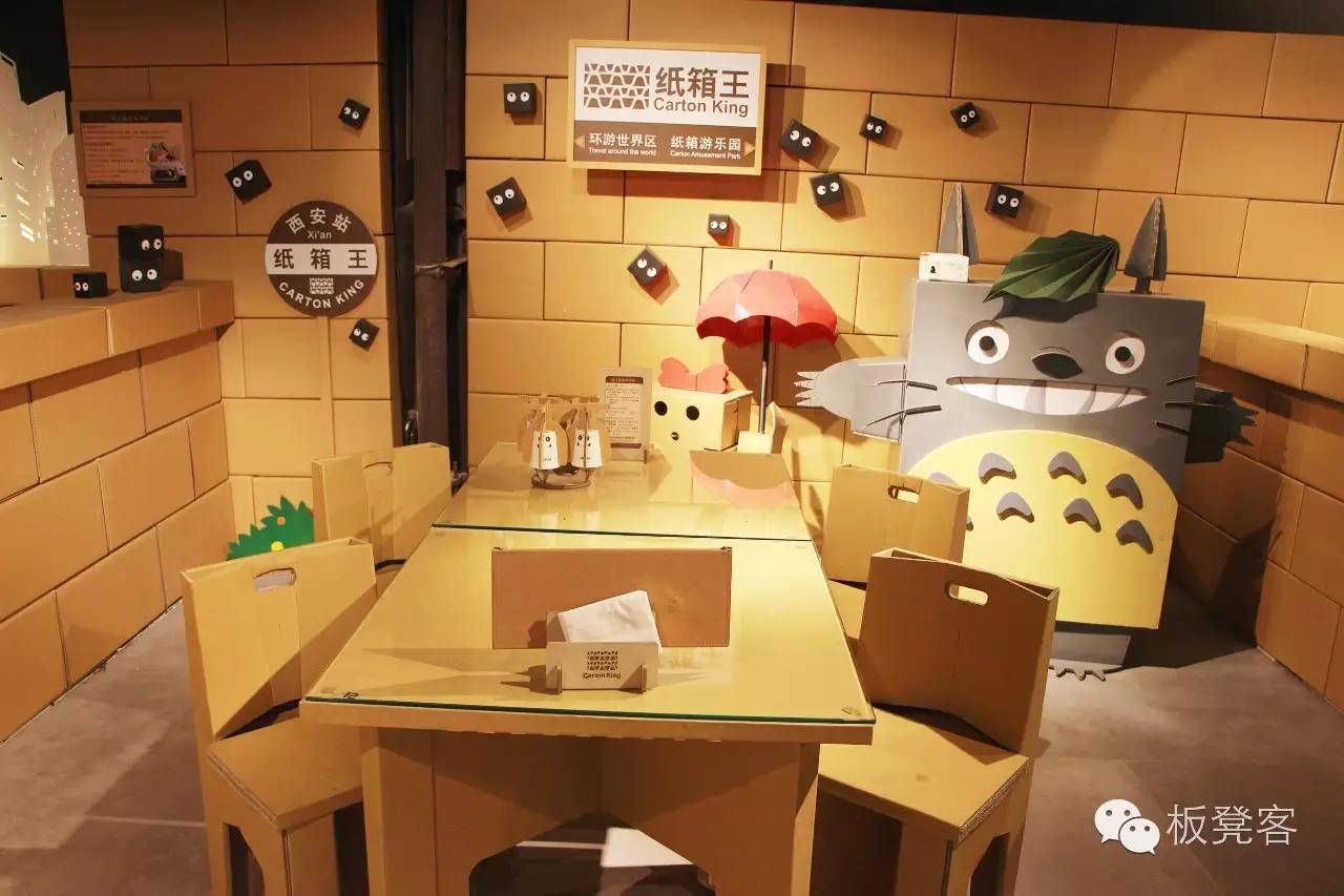 一家书店怎么经营,一家书店怎么进入市场