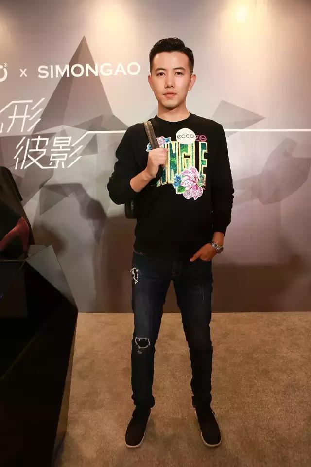 秋日系列用品,今秋必备的单品太时髦了