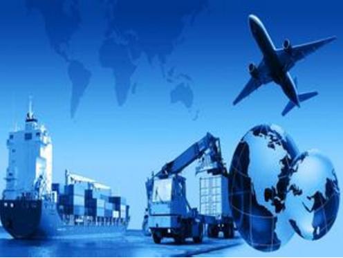 晕死！还有这么多人不知道物流和代购？小普及一下！