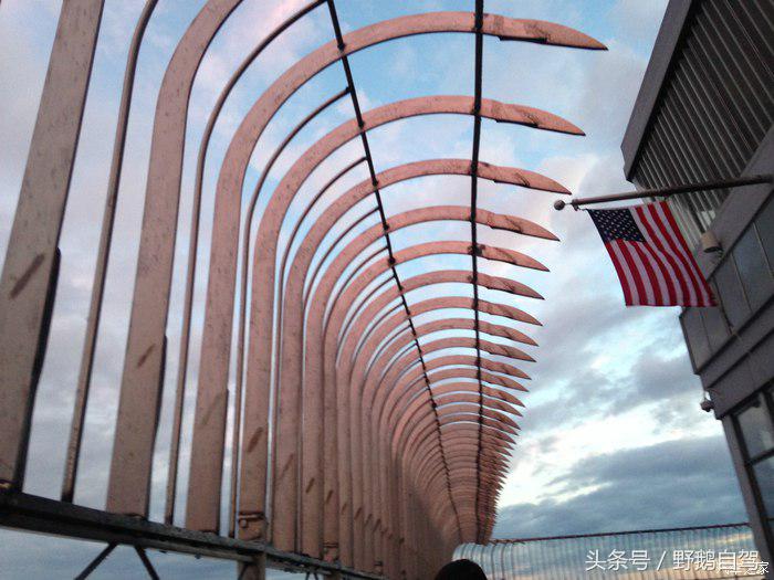 野鹅旅行,野鹅自驾无人区