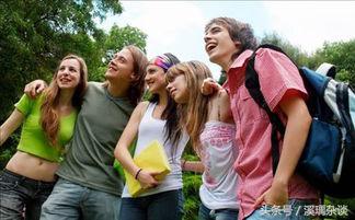 网上赚钱哪个靠谱兼职,线上兼职有哪些靠谱可以赚钱的