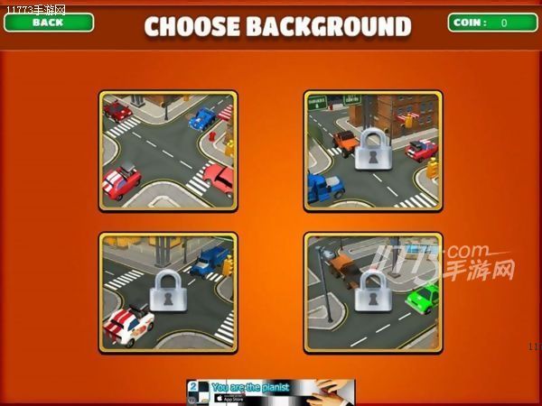 玩什么游戏看广告有收益,玩啥游戏啊