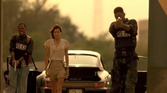 卖拷贝这些年丢掉的节操，一套《变形金刚》两次金酸莓都不算什么