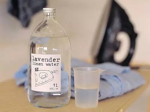 脏衣服用哪一款洗衣液好洗,衣服洗得干净的洗衣液推荐