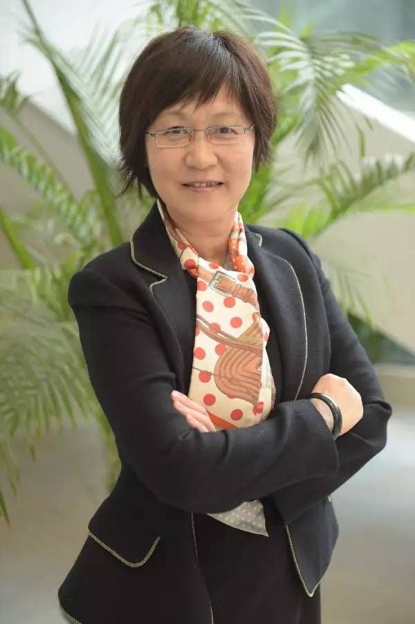 吴敏上海中医,吴敏中医