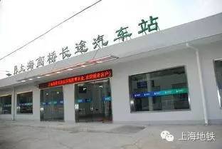 乡愁是乘了一年的地铁，该回家了2016春运行攻略