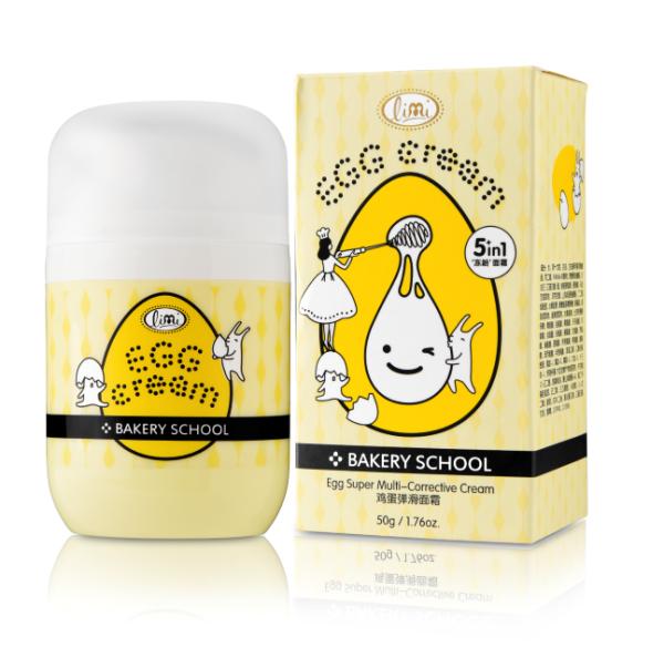 里美limi护肤品怎么样,limi护肤品怎么样