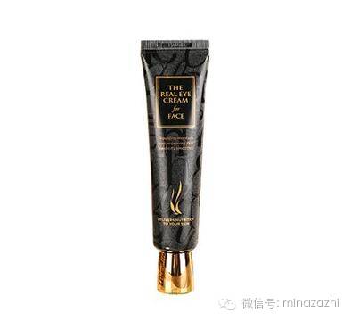 素颜美才是真正的美女,素颜美才是真正的美了