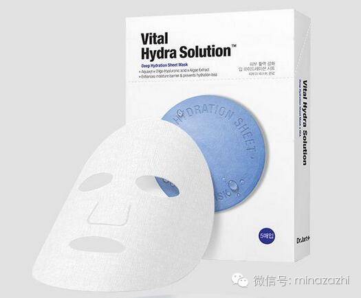 素颜美才是自然的美,素颜美才是真实的美