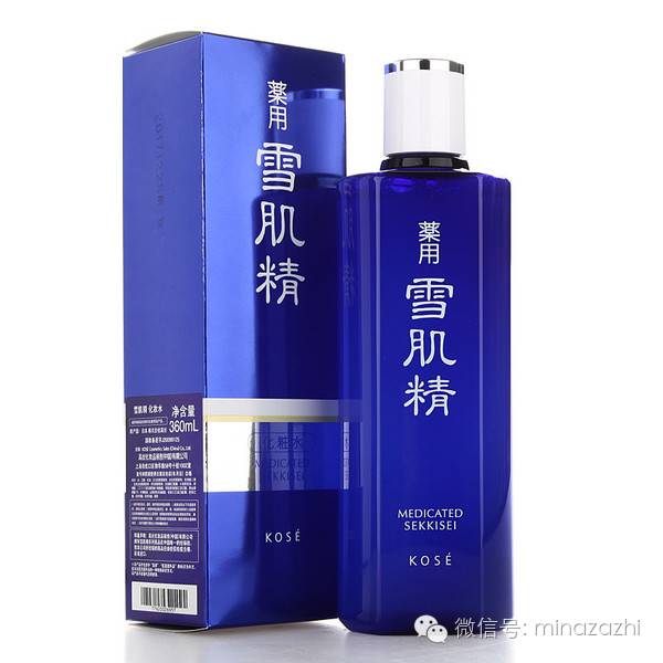 素颜美才是自然的美,素颜美才是真实的美