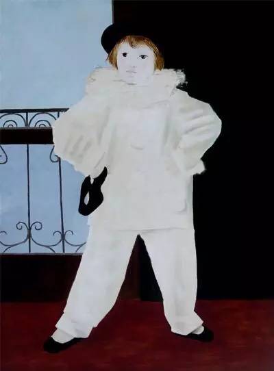 海明威、毕加索，你知道他们是“渣男”吗？