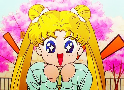 豆瓣日记本,平价又好用的护肤品豆瓣